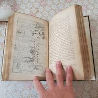 A Narrative of an Exploratory Visit to Each of the Consular Cities of China, and to the Islands of Hong Kong and Chusan