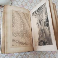 A Narrative of an Exploratory Visit to Each of the Consular Cities of China, and to the Islands of Hong Kong and Chusan