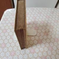 China from within : or the story of the Chinese crisis（義和団事件（Boxer Rebellion）を中心に、清朝末期の中国社会と政治の混乱を、宣教師の視点から描いたもの）


