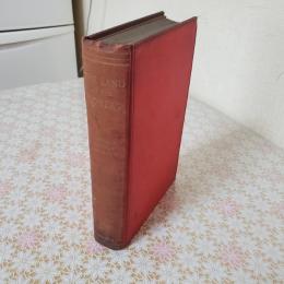 The Land of the Boxers; or, China Under the Allies（義和団事件（Boxer Rebellion）を中心に、連合軍の中国介入を記録した歴史的回顧録）