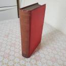 The Land of the Boxers; or, China Under the Allies（義和団事件（Boxer Rebellion）を中心に、連合軍の中国介入を記録した歴史的回顧録）