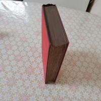 The Land of the Boxers; or, China Under the Allies（義和団事件（Boxer Rebellion）を中心に、連合軍の中国介入を記録した歴史的回顧録）