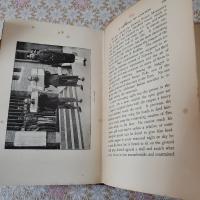 The Land of the Boxers; or, China Under the Allies（義和団事件（Boxer Rebellion）を中心に、連合軍の中国介入を記録した歴史的回顧録）