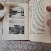 The Land of the Boxers; or, China Under the Allies（義和団事件（Boxer Rebellion）を中心に、連合軍の中国介入を記録した歴史的回顧録）