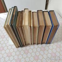 Walter de la Mare 11冊 英文 ウォルター・デ・ラ・メア 