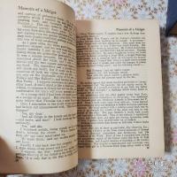 Walter de la Mare 11冊 英文 ウォルター・デ・ラ・メア 