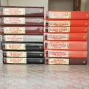 A History of Soviet Russia：E.H. Carr 全14冊揃
  エドワード・ハレット・カー ソビエトロシアの歴史