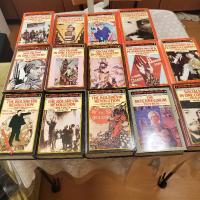 A History of Soviet Russia：E.H. Carr 全14冊揃
  エドワード・ハレット・カー ソビエトロシアの歴史