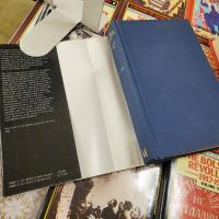 A History of Soviet Russia：E.H. Carr 全14冊揃
  エドワード・ハレット・カー ソビエトロシアの歴史