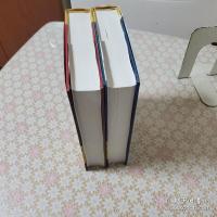 Robert J. Aumann：Collected Papers　全2冊揃
 ロバート・オーマンによる主要論文集