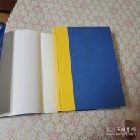 Robert J. Aumann：Collected Papers　全2冊揃
 ロバート・オーマンによる主要論文集