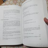 Robert J. Aumann：Collected Papers　全2冊揃
 ロバート・オーマンによる主要論文集