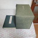 覆刻版 四季の花　全10冊＋解説書＋はなてちょう4冊（中身は白紙です）　全15冊揃