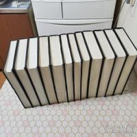 The Niels Bohr Collected Works 本巻 12冊揃（全13冊の内1冊、索引巻欠 ）
ニールス・ボーア全集