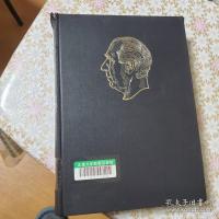 The Niels Bohr Collected Works 本巻 12冊揃（全13冊の内1冊、索引巻欠 ）
ニールス・ボーア全集