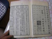 幼学新書 （雅俗幼学新書） 1冊全