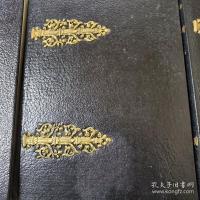 Oeuvres de Ambroise Pare（ Œuvres de M. Ambroise Paré）全3冊揃
 アンブロワーズ・パレ著作集 1575年の復刻版 ルネサンス医学
