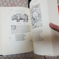 Oeuvres de Ambroise Pare（ Œuvres de M. Ambroise Paré）全3冊揃
 アンブロワーズ・パレ著作集 1575年の復刻版 ルネサンス医学
