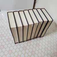 Voltaire et la société au XVIIe siècle 全8冊揃
 ヴォルテールと17世紀社会