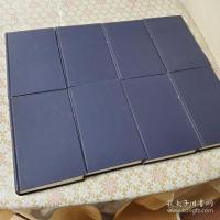 Voltaire et la société au XVIIe siècle 全8冊揃
 ヴォルテールと17世紀社会