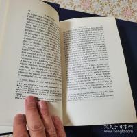 Voltaire et la société au XVIIe siècle 全8冊揃
 ヴォルテールと17世紀社会