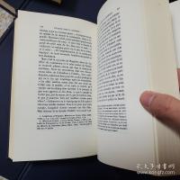 Voltaire et la société au XVIIe siècle 全8冊揃
 ヴォルテールと17世紀社会