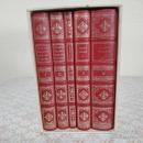 レオナルド・ダ・ヴィンチ　マドリッド手稿　全5巻揃