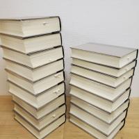 国史大辞典　全１５巻１７冊揃