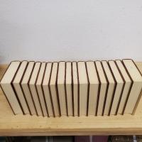 アリストテレス全集 全17冊揃 