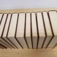 アリストテレス全集 全17冊揃 