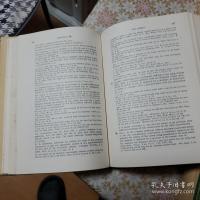 A Grammar of Late Modern English  全5冊揃
 後期近代英語