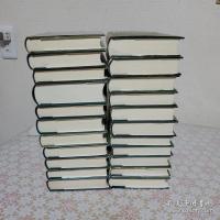 The Collected Edition of Graham Greene 全22冊揃
 グレアム・グリーン全集 