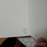 Religious Trends in English Poetry ：Hoxie Neale Fairchild 全6冊揃
 