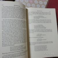 Religious Trends in English Poetry ：Hoxie Neale Fairchild 全6冊揃
 