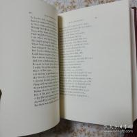 The Works of Henry Vaughan, Silurist 全4冊揃
 ヘンリー・ヴォーン著作集（シルリスト）  