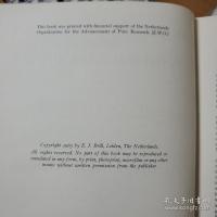 An historical syntax of the English language ： F.Th. Visser  3冊
（全4冊の内、四巻（ pt. 3, 2nd half）欠）
