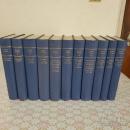 Immanuel Kants Werke 全11冊揃 
 イマヌエル・カント全集