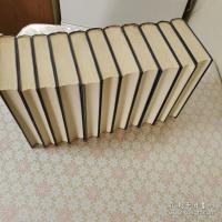 Immanuel Kants Werke 全11冊揃 
 イマヌエル・カント全集