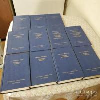 Immanuel Kants Werke 全11冊揃 
 イマヌエル・カント全集