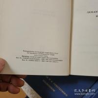 Immanuel Kants Werke 全11冊揃 
 イマヌエル・カント全集