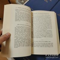 Immanuel Kants Werke 全11冊揃 
 イマヌエル・カント全集