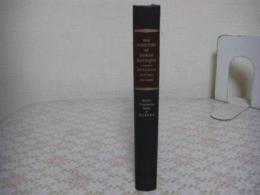 The Varieties of Human Physique: An Introduction to Constitutional Psychology  ウィリアム・ハーバート・シェルダン