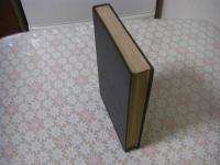 The Varieties of Human Physique: An Introduction to Constitutional Psychology  ウィリアム・ハーバート・シェルダン