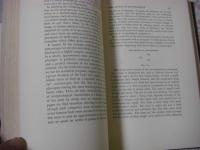 The Varieties of Human Physique: An Introduction to Constitutional Psychology  ウィリアム・ハーバート・シェルダン