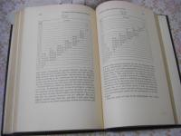 The Varieties of Human Physique: An Introduction to Constitutional Psychology  ウィリアム・ハーバート・シェルダン