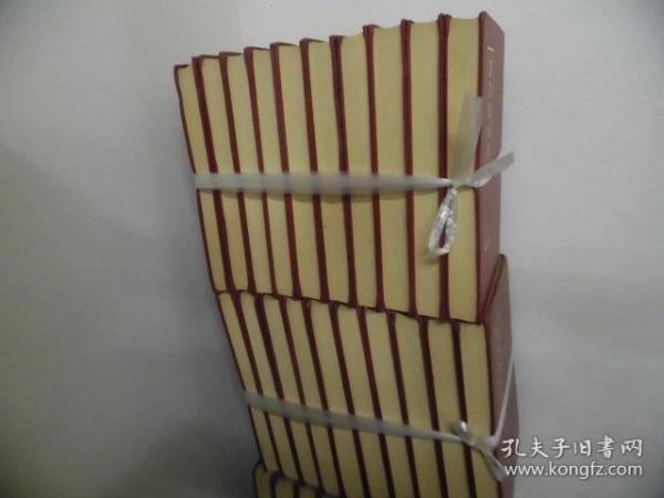 叢書集成新編(丛书集成新编) 全120冊揃い (新文豐出版) / 古本 叢書集成新編(丛书集成新编) 全120冊揃い (新文豐出版) / 古本