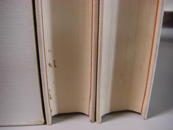 ロルカ全詩集 全2冊揃い(フェデリコ・ガルシア・ロルカ/ 小海永