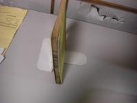 小学筆算　四則応用道しるべ 全