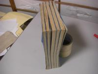 野山名霊集　５冊揃い