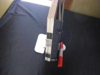 梅坡存稿　1帙2冊全 
